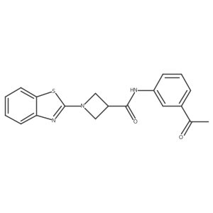 1286698-80-3 structure