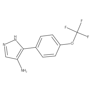 1291743-68-4 structure
