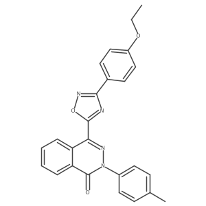 1291842-60-8 structure