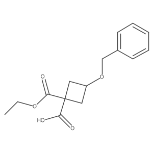 129287-92-9 structure