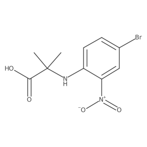 1293197-77-9 structure