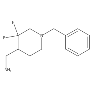 1303973-23-0结构式