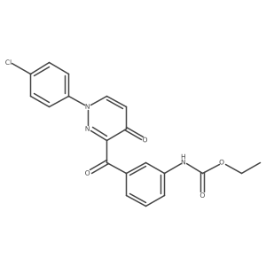 1314394-31-4 structure