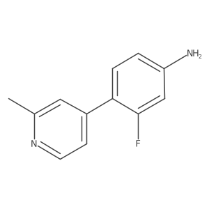 1314787-88-6 structure