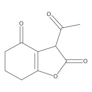 13148-86-2 structure