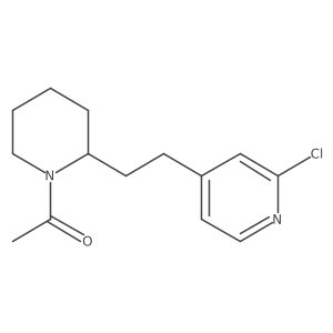 1316221-46-1 structure