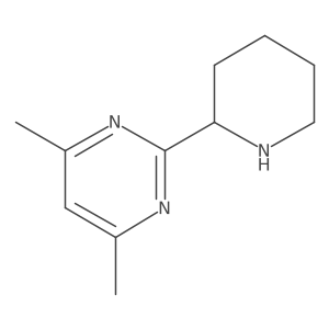 1316224-89-1 structure
