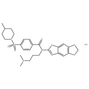 1321779-27-4结构式