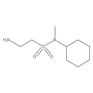 1322605-25-3 structure