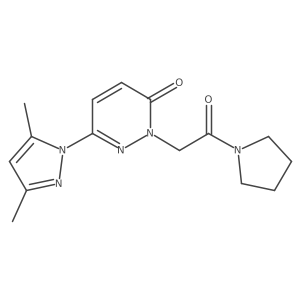 1324056-35-0 structure
