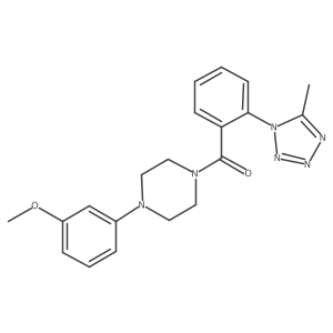 1324059-56-4 structure
