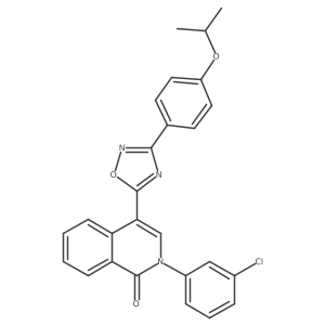 1326824-48-9 structure