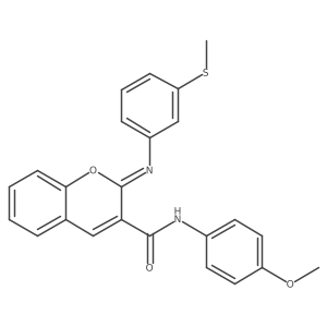 1327171-80-1 structure