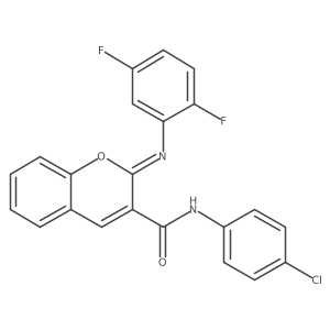 1327180-10-8结构式