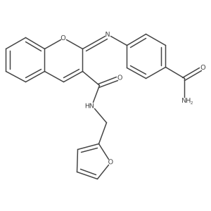 1327180-54-0 structure