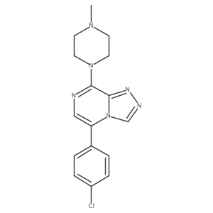 1334132-98-7 structure