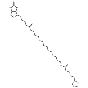 1334172-74-5 structure