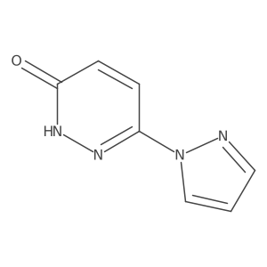 1334373-16-8结构式