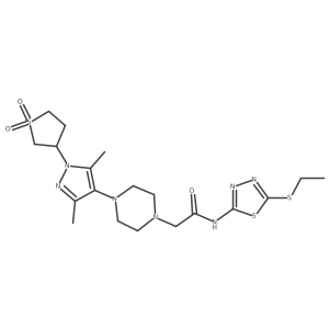 1334373-38-4结构式