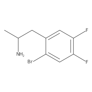 1335803-90-1 structure