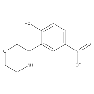 1337263-30-5 structure