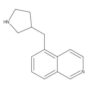 1337669-56-3 structure