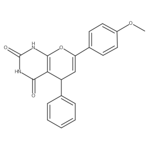 1339022-11-5 structure