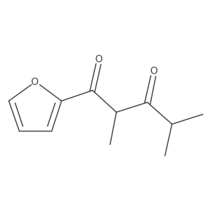 1340234-51-6结构式