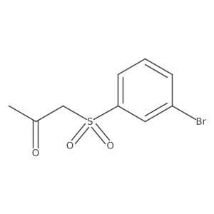 1342104-41-9 structure