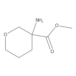 1342215-72-8 structure