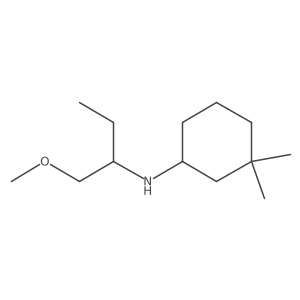 1343061-32-4结构式