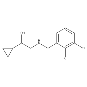 1343343-58-7 structure