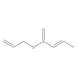 134595-70-3 structure