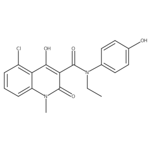 1348611-93-7 structure