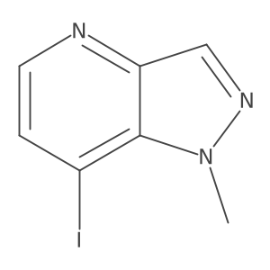 1350648-47-3结构式