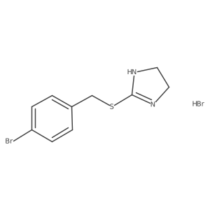 1351596-20-7结构式