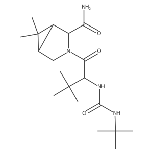 1351791-45-1 structure