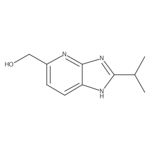 1352911-90-0结构式