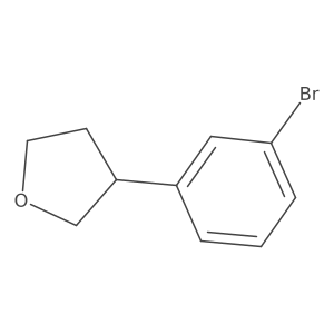 1353856-68-4 structure