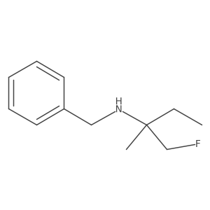 1354950-94-9 structure