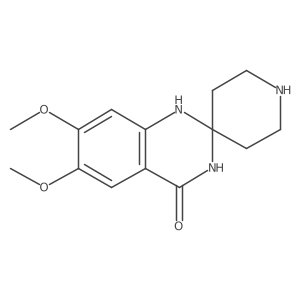 1355219-01-0 structure