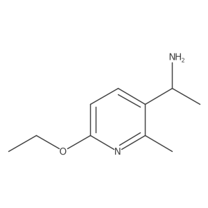 1355234-09-1 structure