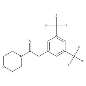 1357624-51-1 structure
