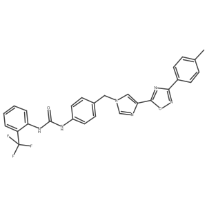 1357831-49-2结构式
