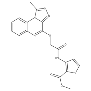 1358377-17-9 structure