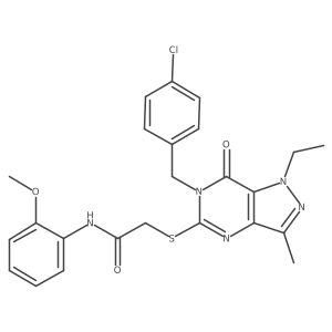 1358629-41-0结构式
