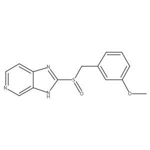 135904-36-8 structure