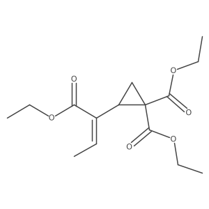1359859-62-3结构式