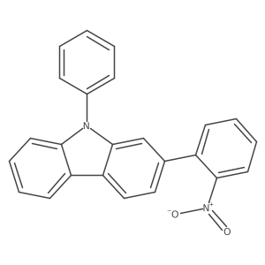 1361125-94-1 structure