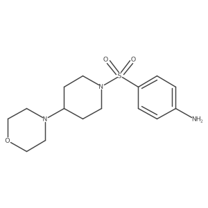 1363155-21-8结构式